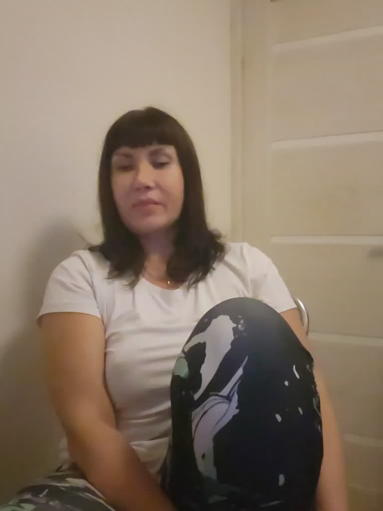 RoxySexy Приват Записи 2026-09-12