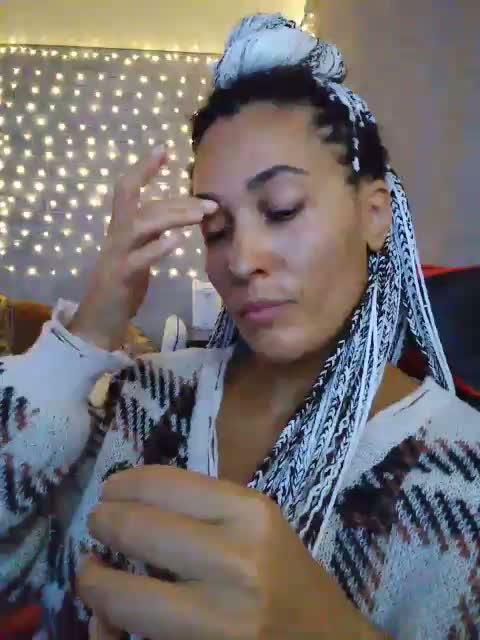 Marina4Love Приват Записи 2026-09-12