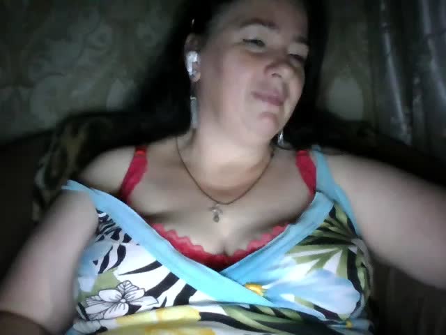 CharmingLady Приват Записи 2026-09-12