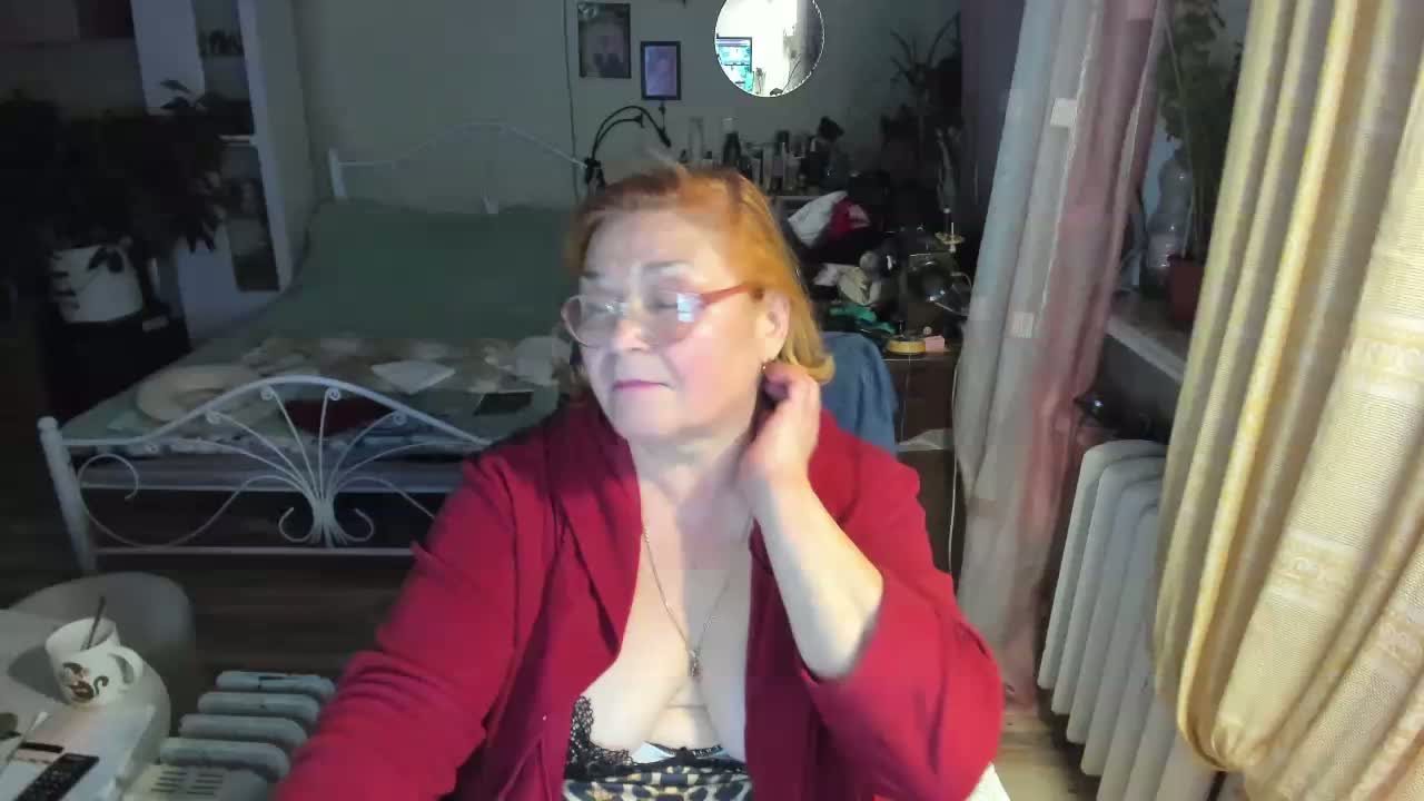 rekelme Приват Записи 2026-09-12