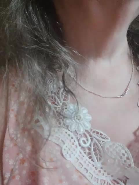 EmpressLady Приват Записи 2026-09-12
