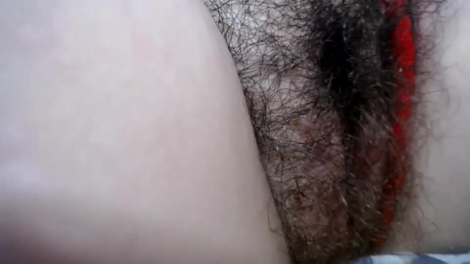 farrahfindom Приват Записи 2026-09-12