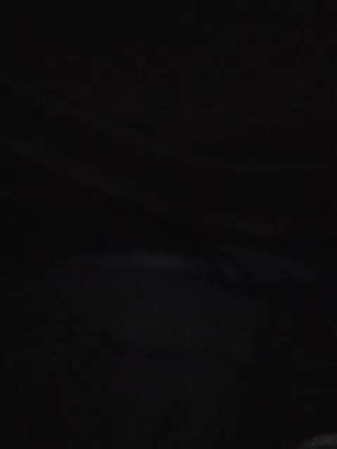 Angelia22 Приват Записи 2026-09-12