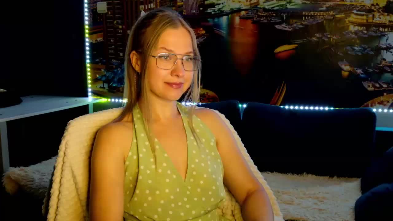 _Vishka_ Приват Записи 2026-09-12