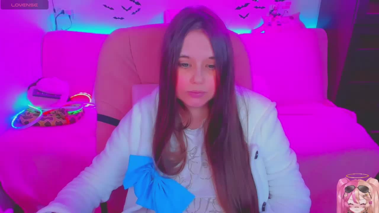 LoliSuccub Приват Записи 2026-09-12