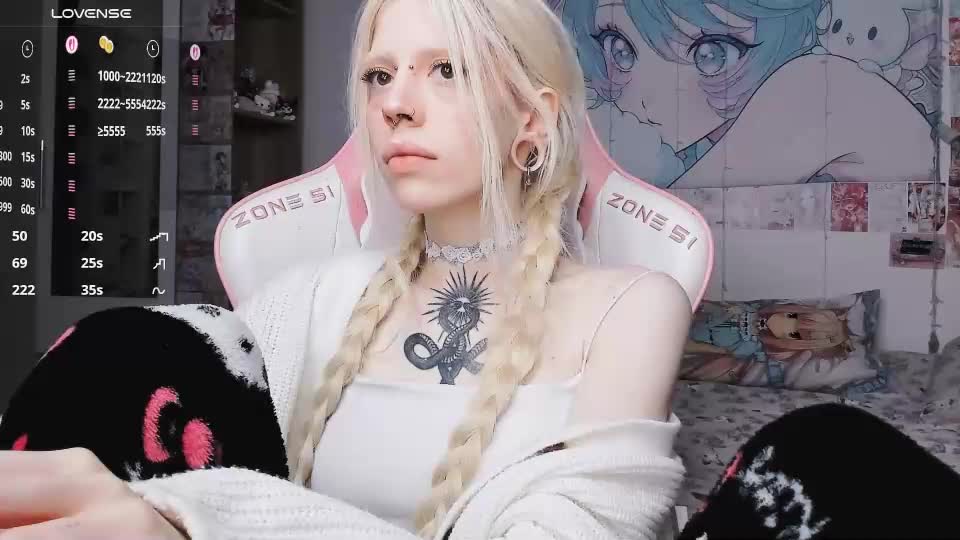 succubus_leslie Приват Записи 2026-09-12
