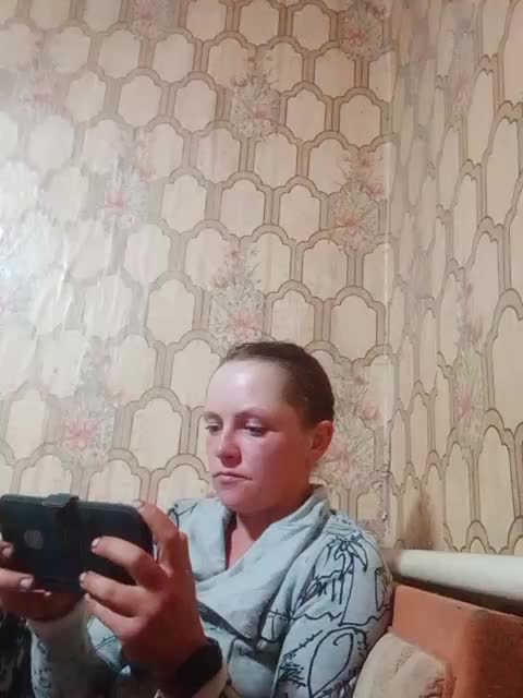 Calibriya Приват Записи 2026-09-12