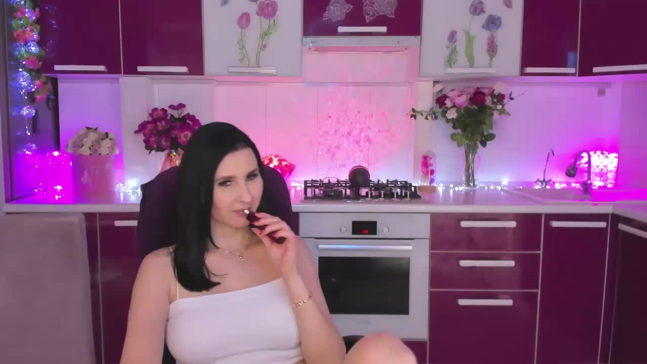 Olivija2020 Приват Записи 2026-09-12