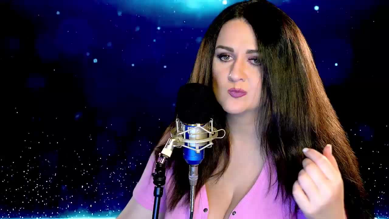 Meskhimusic Приват Записи 2026-09-12