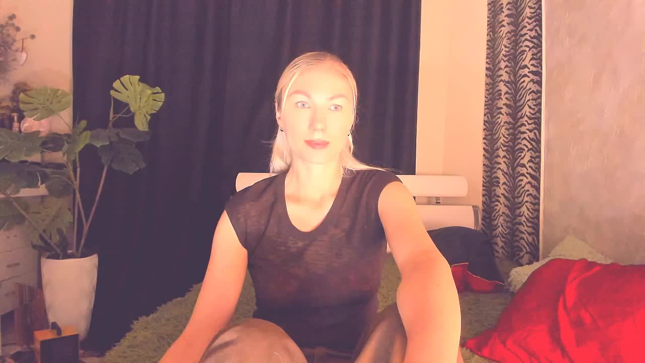 Witchcraft Приват Записи 2026-09-12