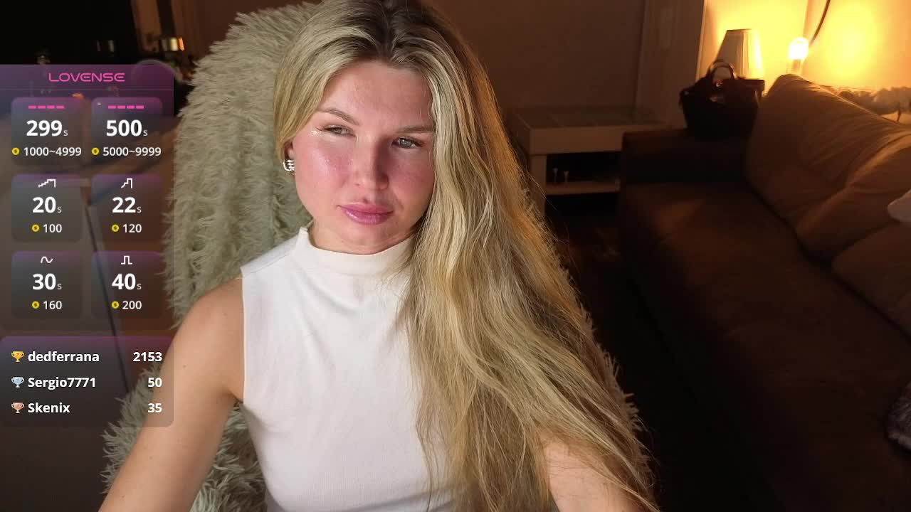 Masha-Masha Приват Записи 2026-09-12