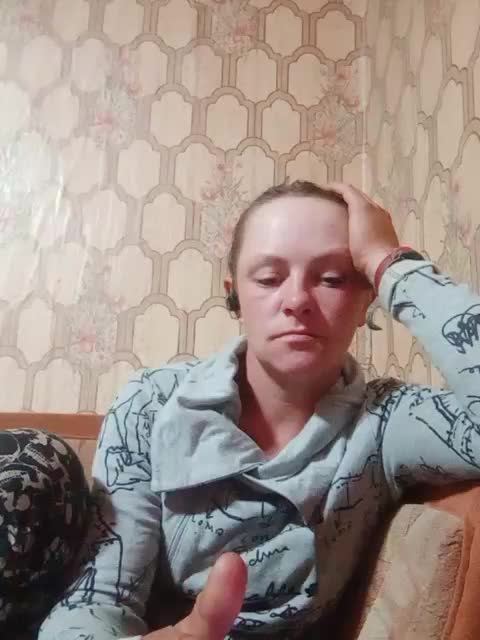 Calibriya Приват Записи 2026-09-12