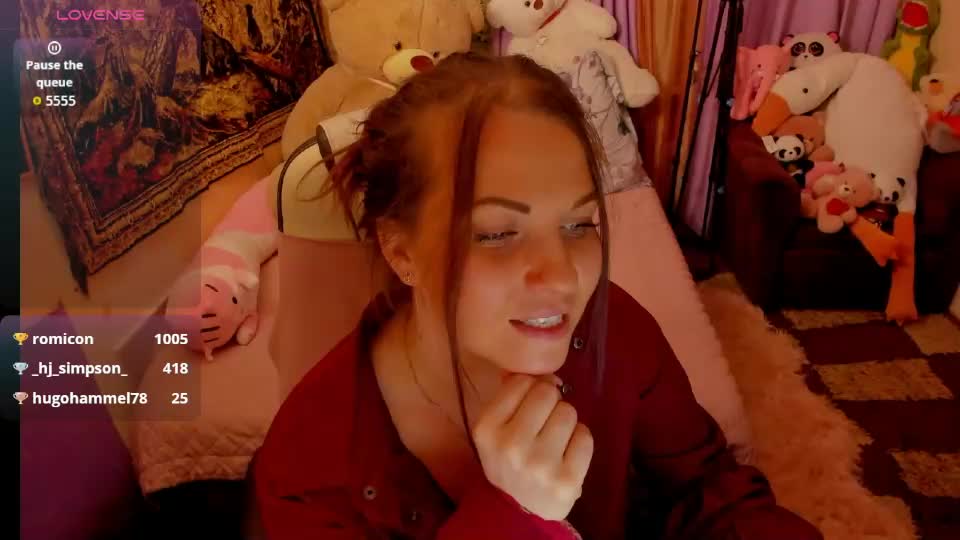 masha179807 Приват Записи 2026-09-12