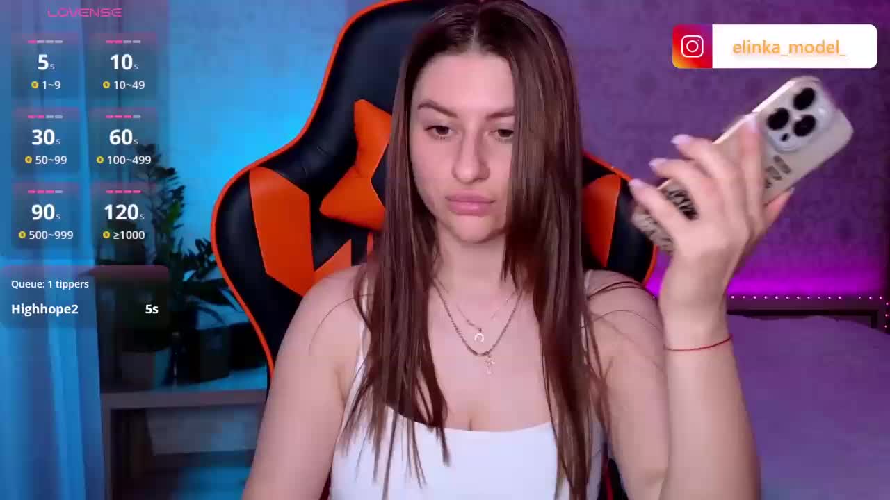 NikaMusic Приват Записи 2026-09-12