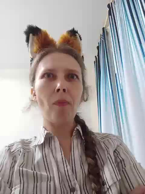 -Queen-Margo- Приват Записи 2026-09-12
