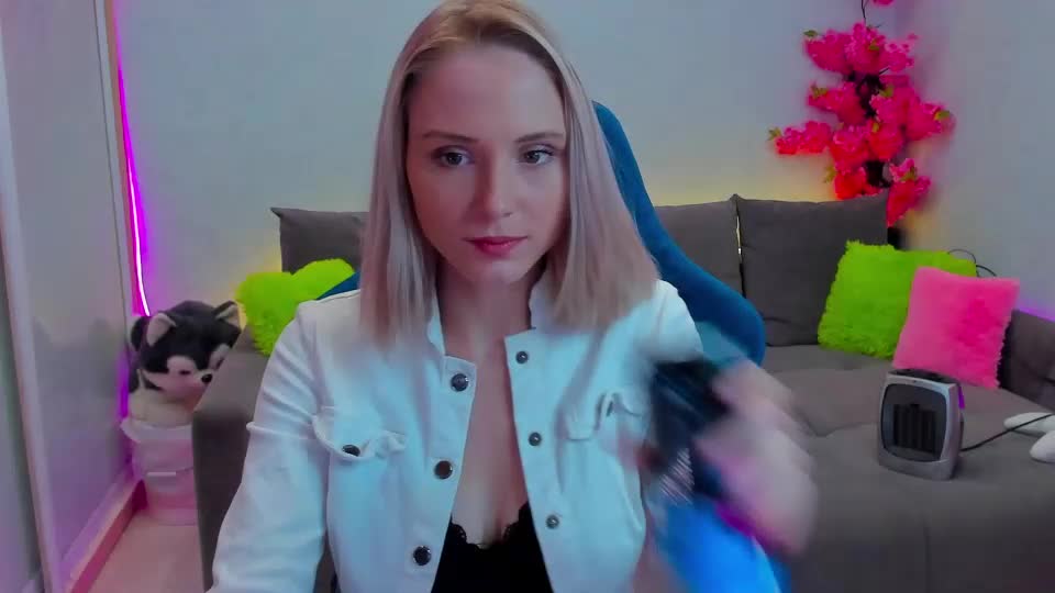 gina_lovelyy Приват Записи 2026-09-12