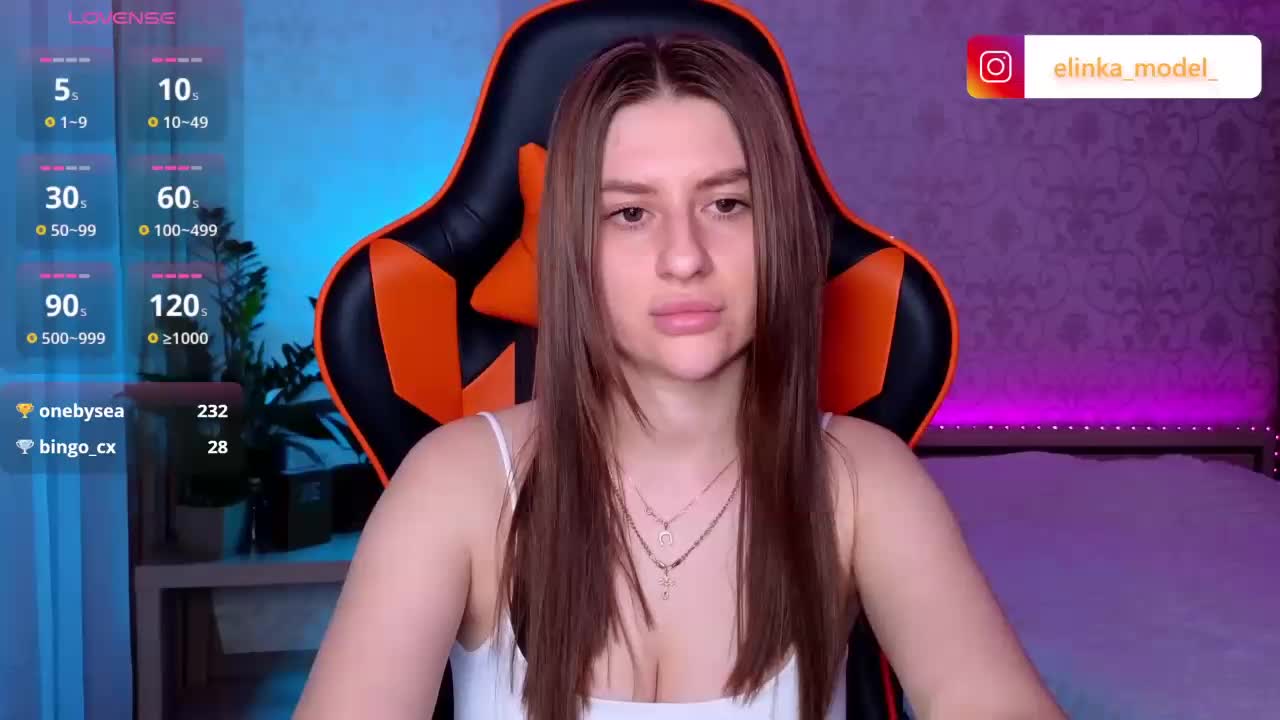 NikaMusic Приват Записи 2026-09-12