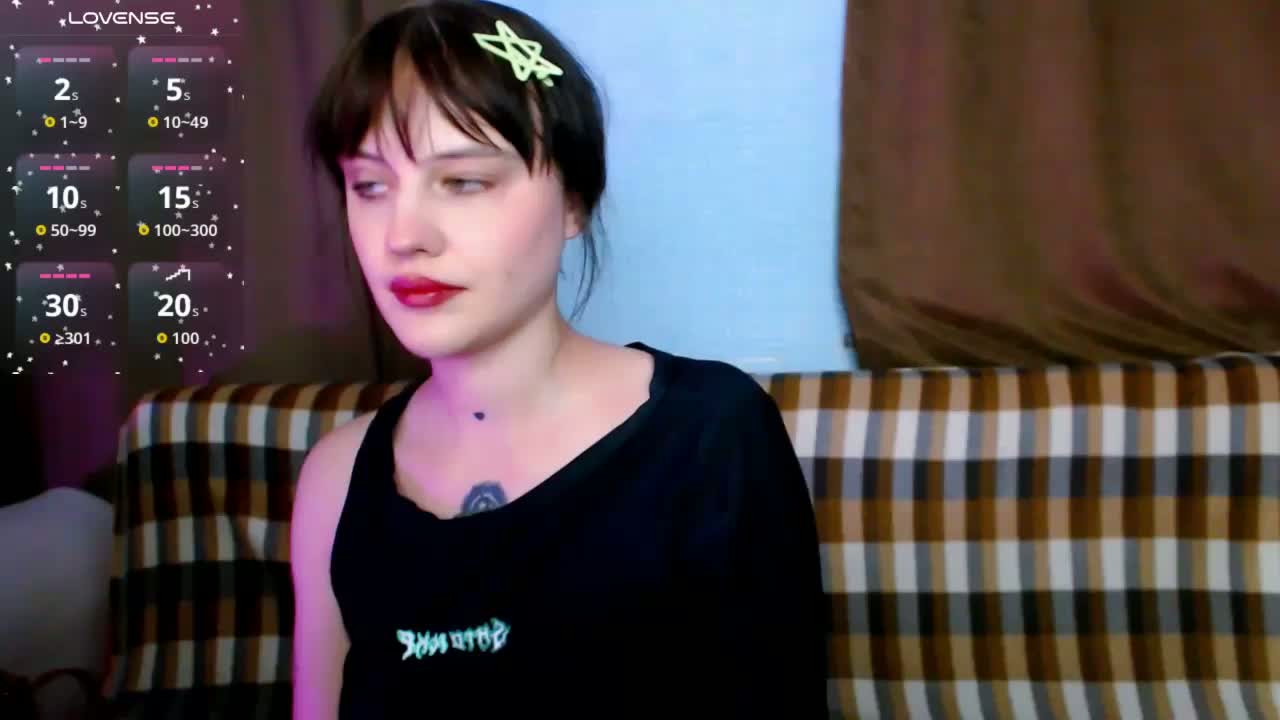 Pizda-Drozda Приват Записи 2026-09-12