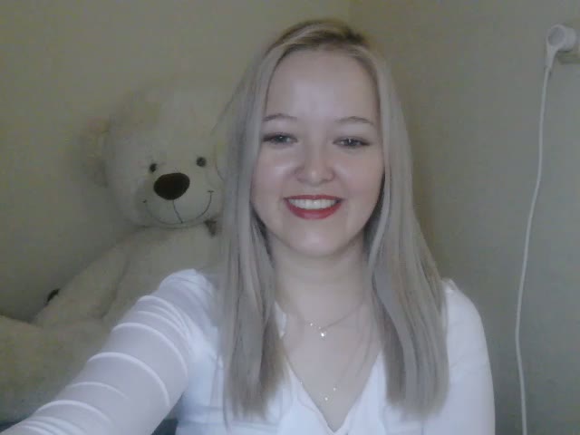 -Sweet-smile- Приват Записи 2026-09-12