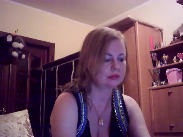 SexyMiss Приват Записи 2026-09-12