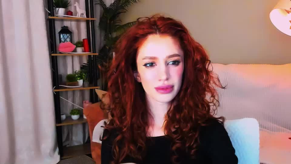 christinaconteeree Приват Записи 2026-09-12