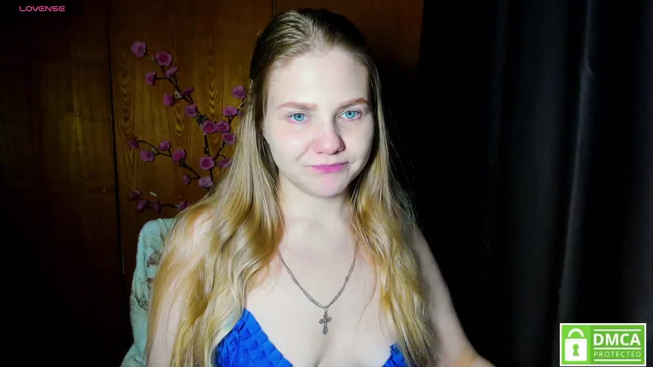 Emma-Frizea Приват Записи 2026-09-12