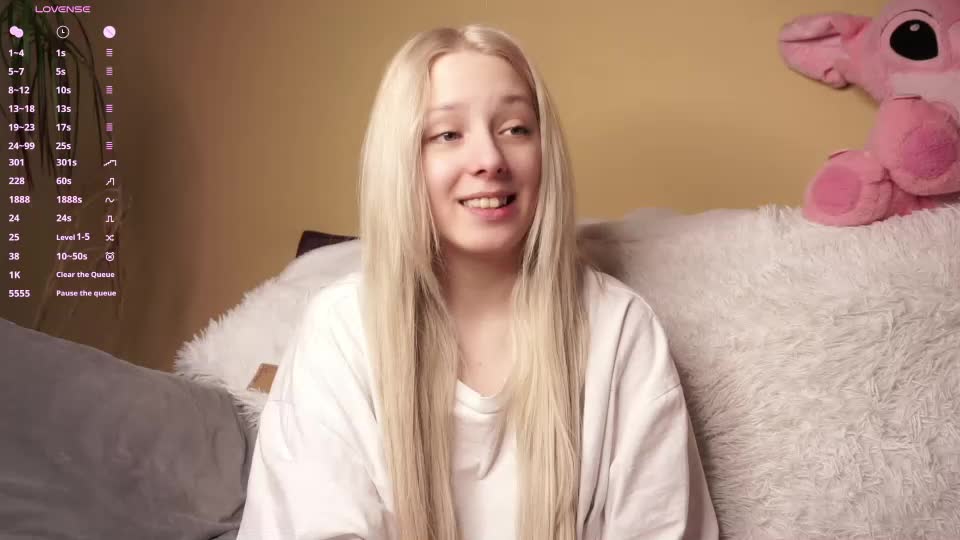 shelleyharn Приват Записи 2026-09-12