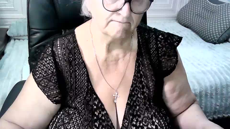 LolkaAlyss Приват Записи 2026-09-12