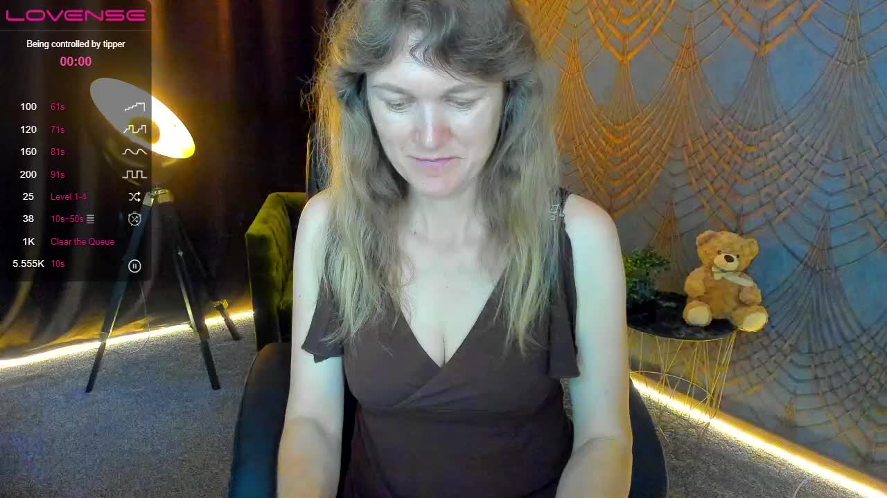 Annabel-xxx Приват Записи 2026-09-12