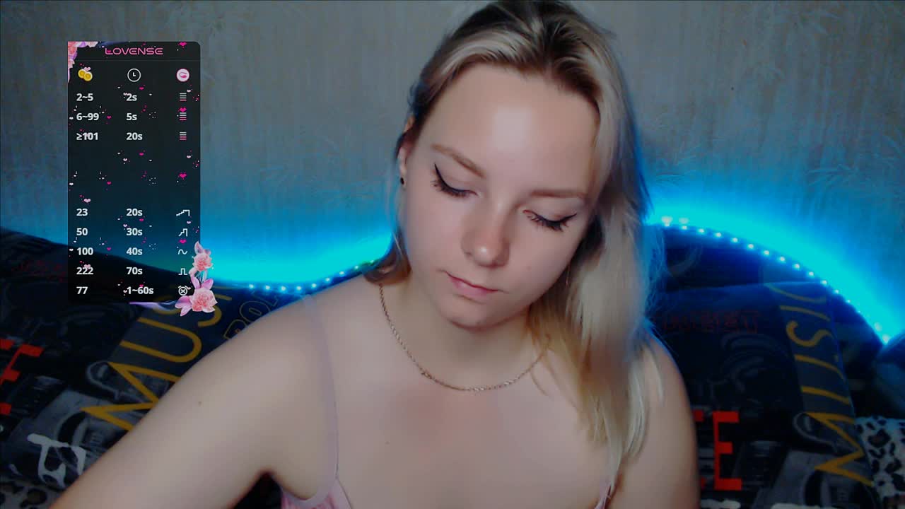 vik_ks_ks Приват Записи 2026-09-12
