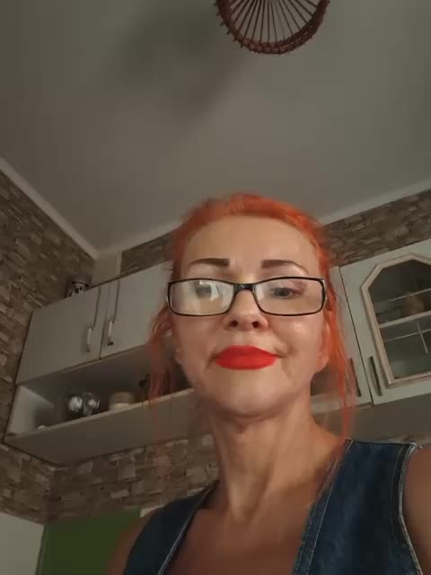Ritia Приват Записи 2026-09-12