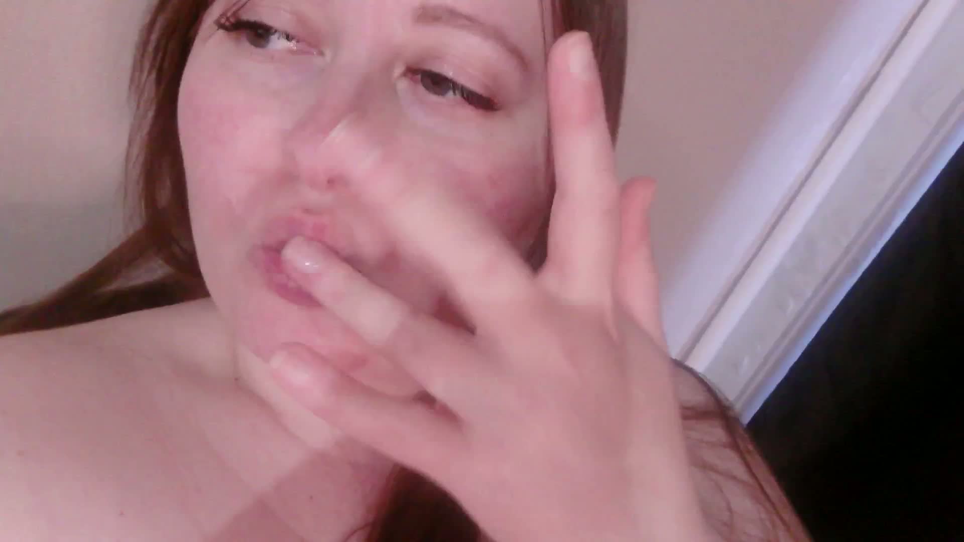 Anastasia24 Приват Записи 2026-09-12