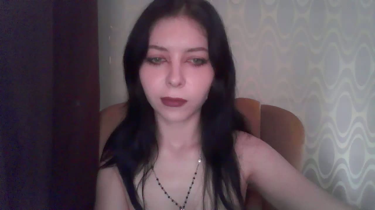 RileyCute Приват Записи 2026-09-12