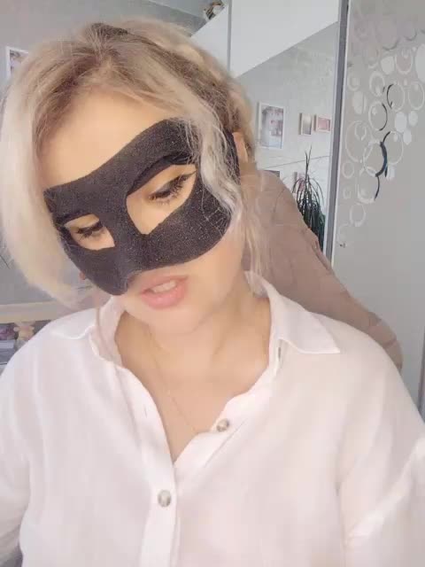 blackmask_ Приват Записи 2026-09-12