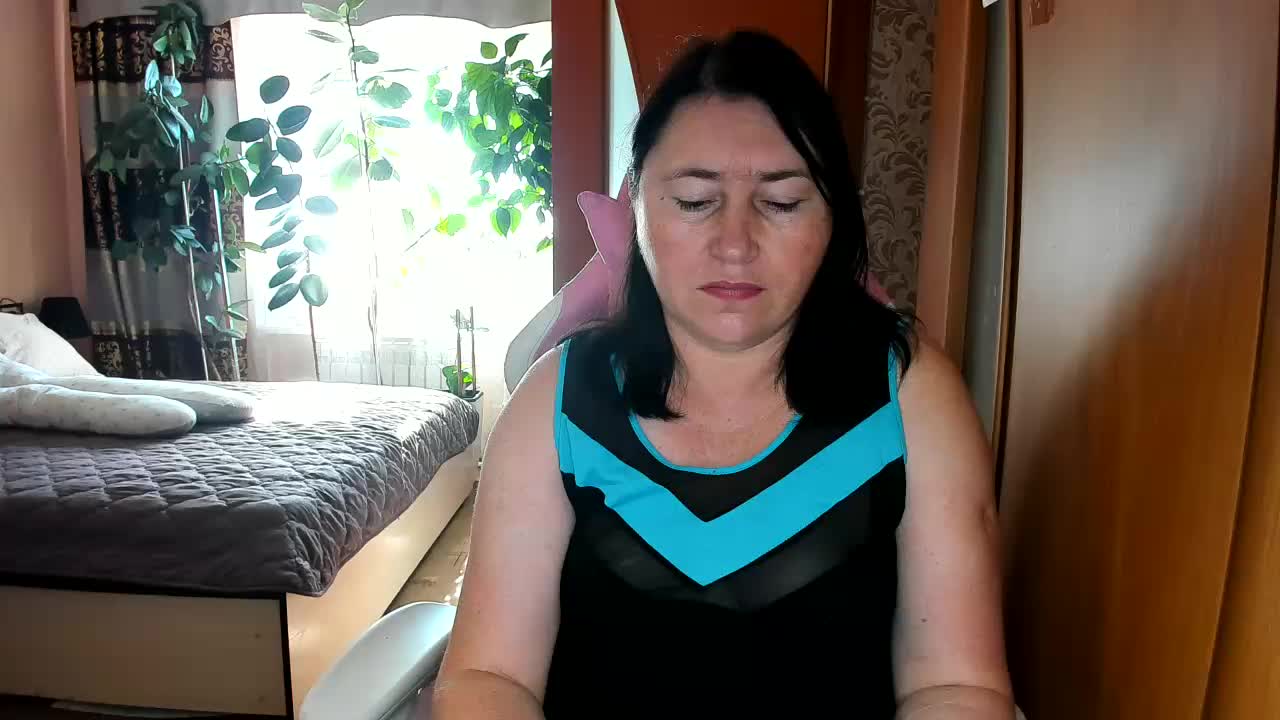 Tatka18111 Приват Записи 2026-09-12