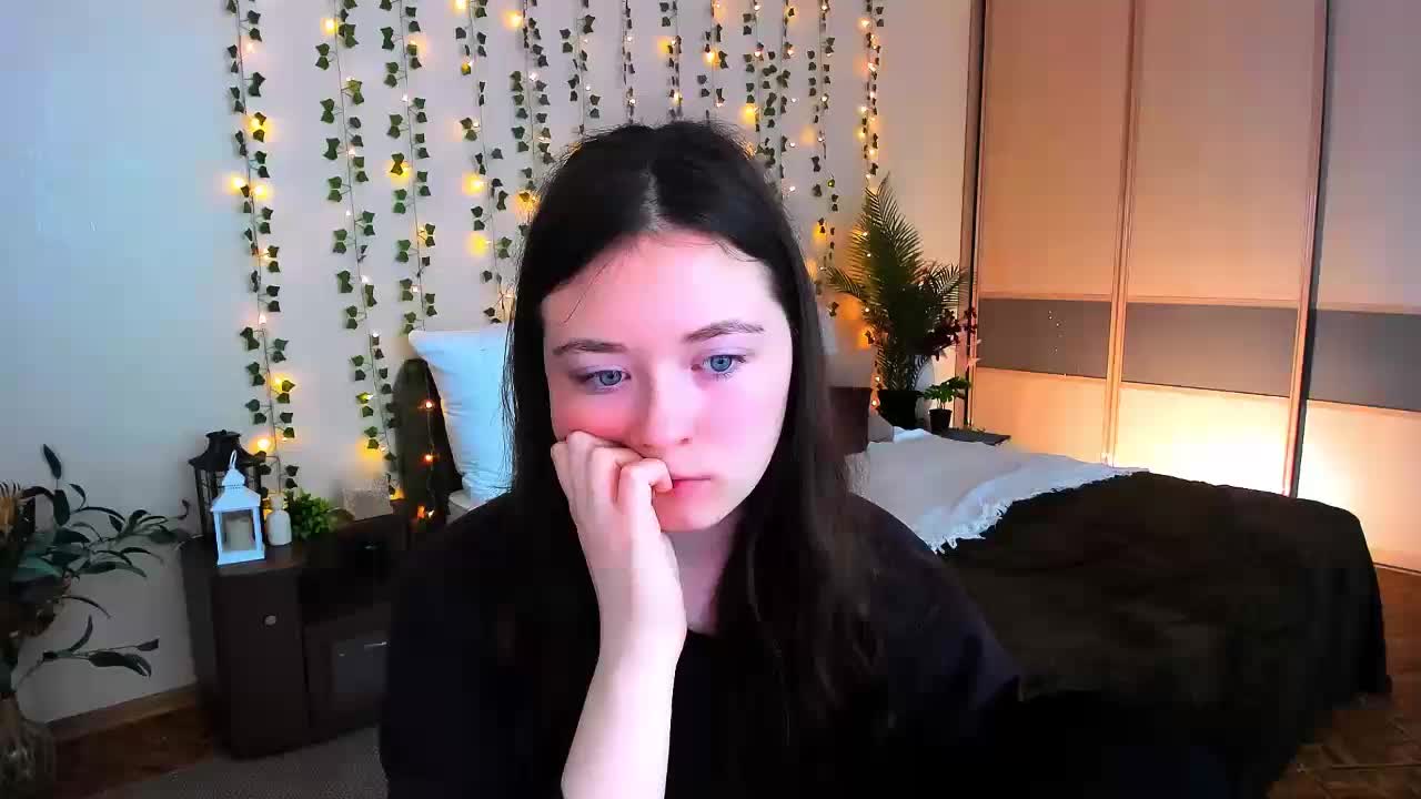 AlluringLookk Приват Записи 2026-09-12
