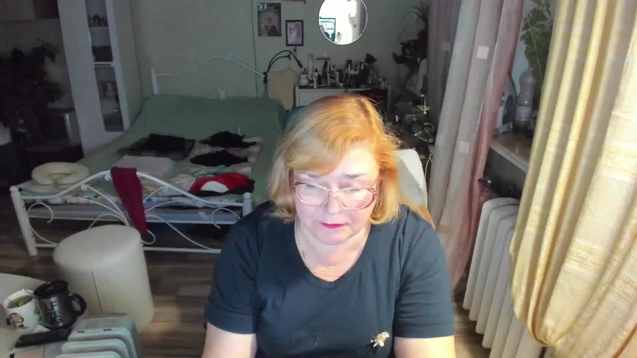 rekelme Приват Записи 2026-09-13