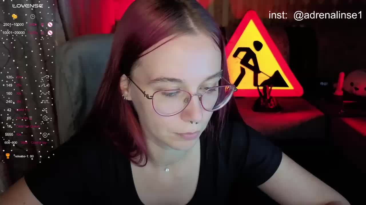 Kushina Приват Записи 2026-09-13