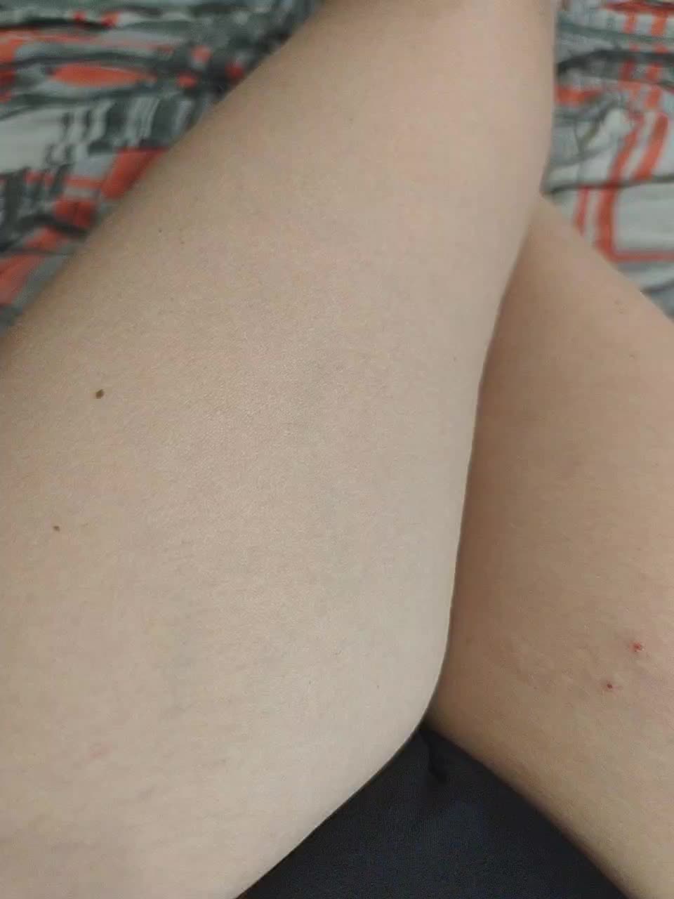 __kiska__Nastya Приват Записи 2026-09-12