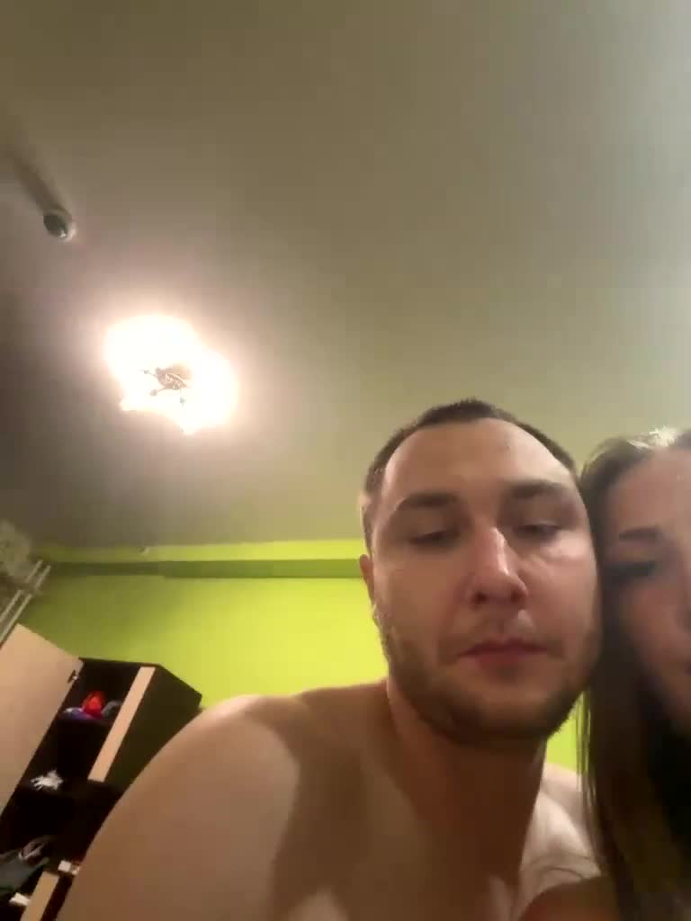 DenAnna77 Приват Записи 2026-09-12