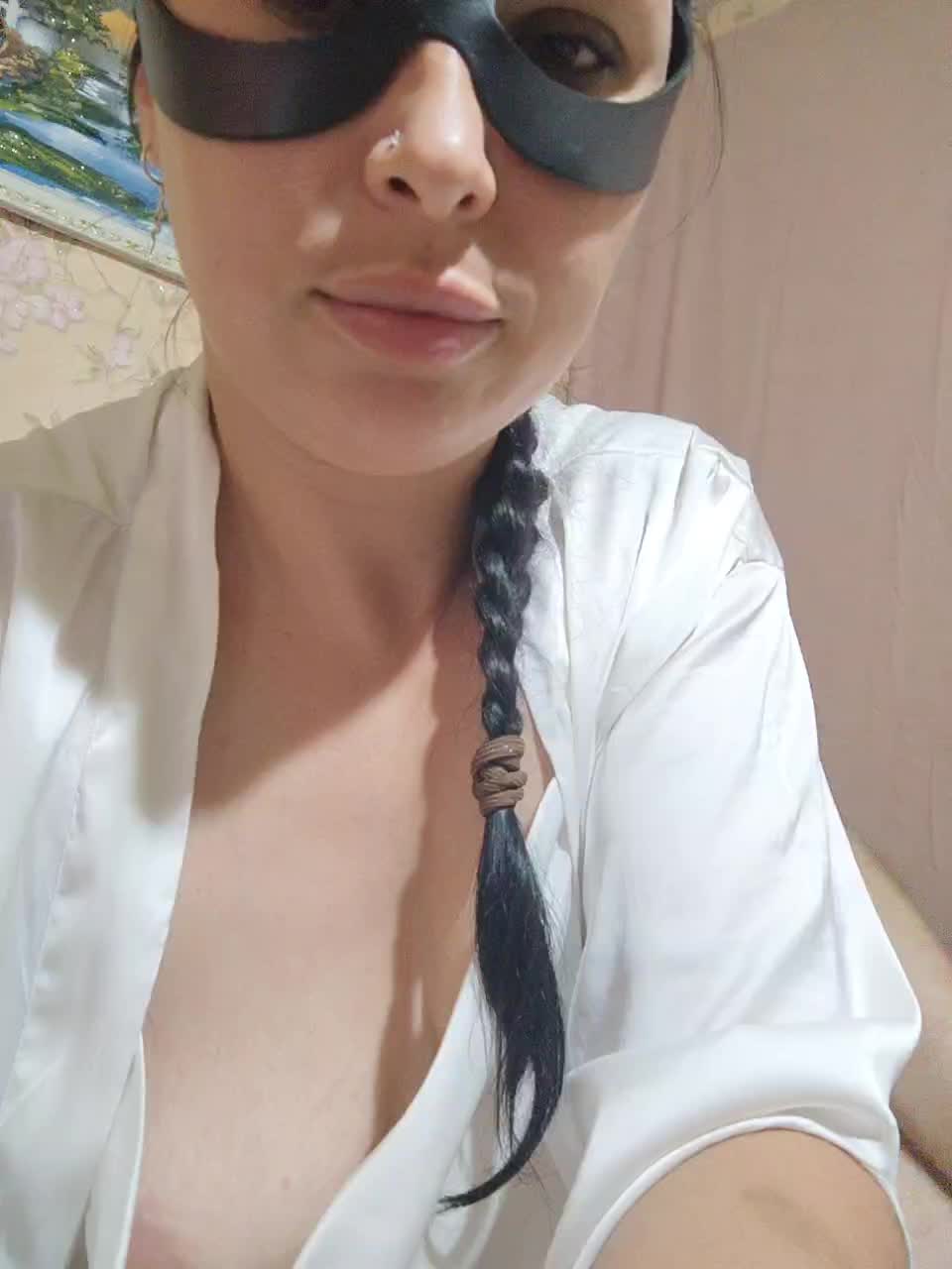 CJlaDkuE_MblcJlu Приват Записи 2026-09-12