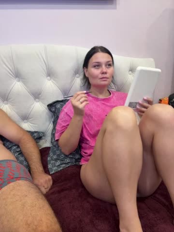 _Milashka_ Приват Записи 2026-09-13
