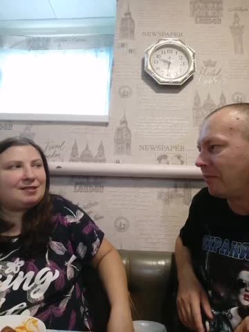 seksiparaa Приват Записи 2026-09-13