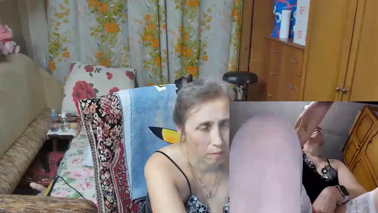 Sexolgunia Приват Записи 2026-09-13