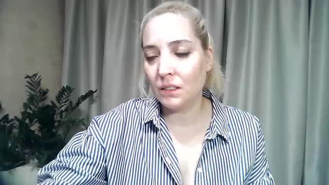 mariska-kiska Приват Записи 2026-09-13