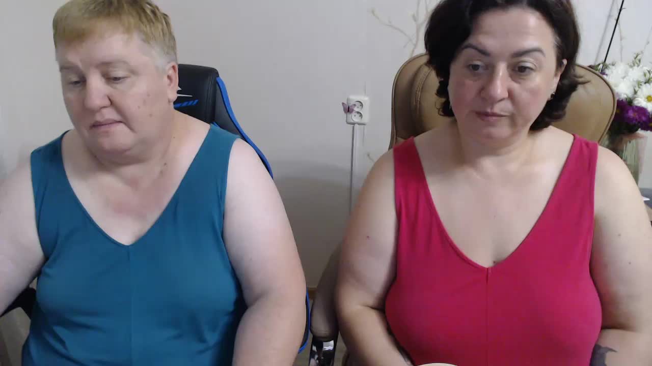 XMollyJaneEX Приват Записи 2026-09-12