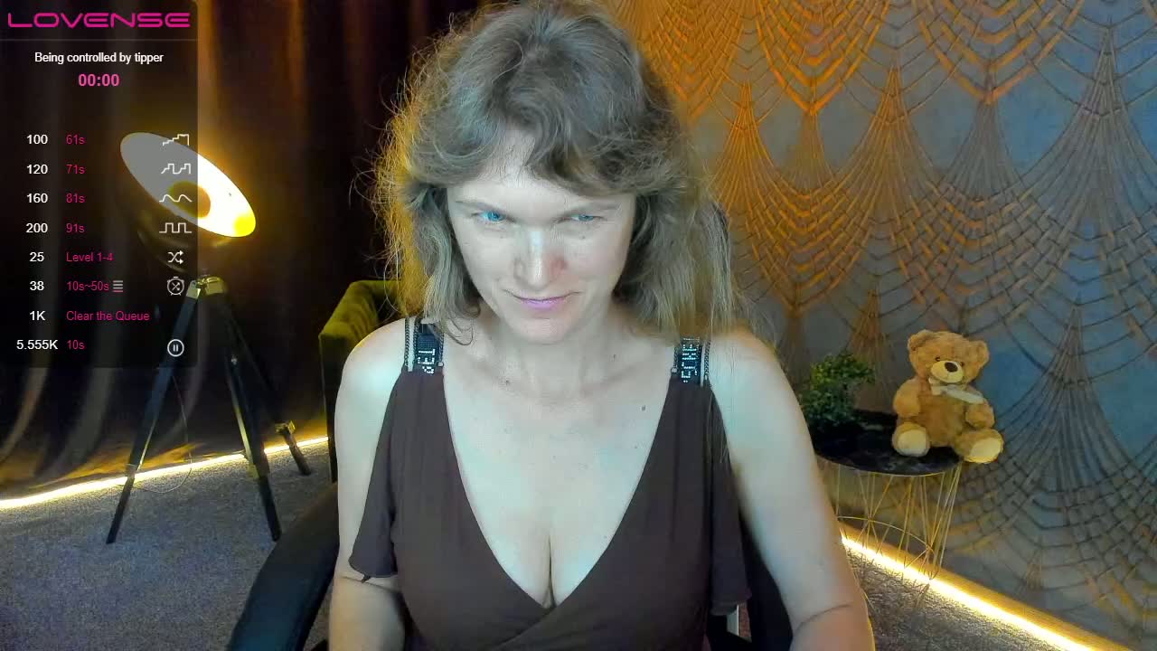 Annabel-xxx Приват Записи 2026-09-12