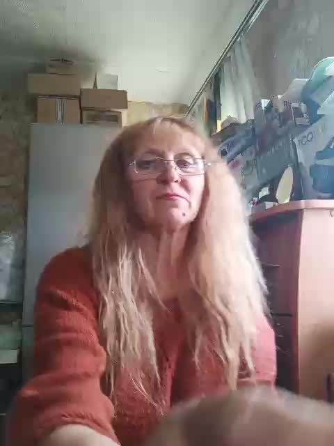 Sonya48 Приват Записи 2026-09-12