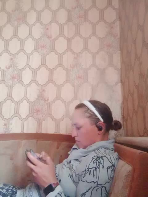Calibriya Приват Записи 2026-09-12