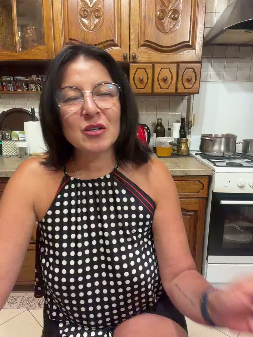 Fiona7 Приват Записи 2026-09-13